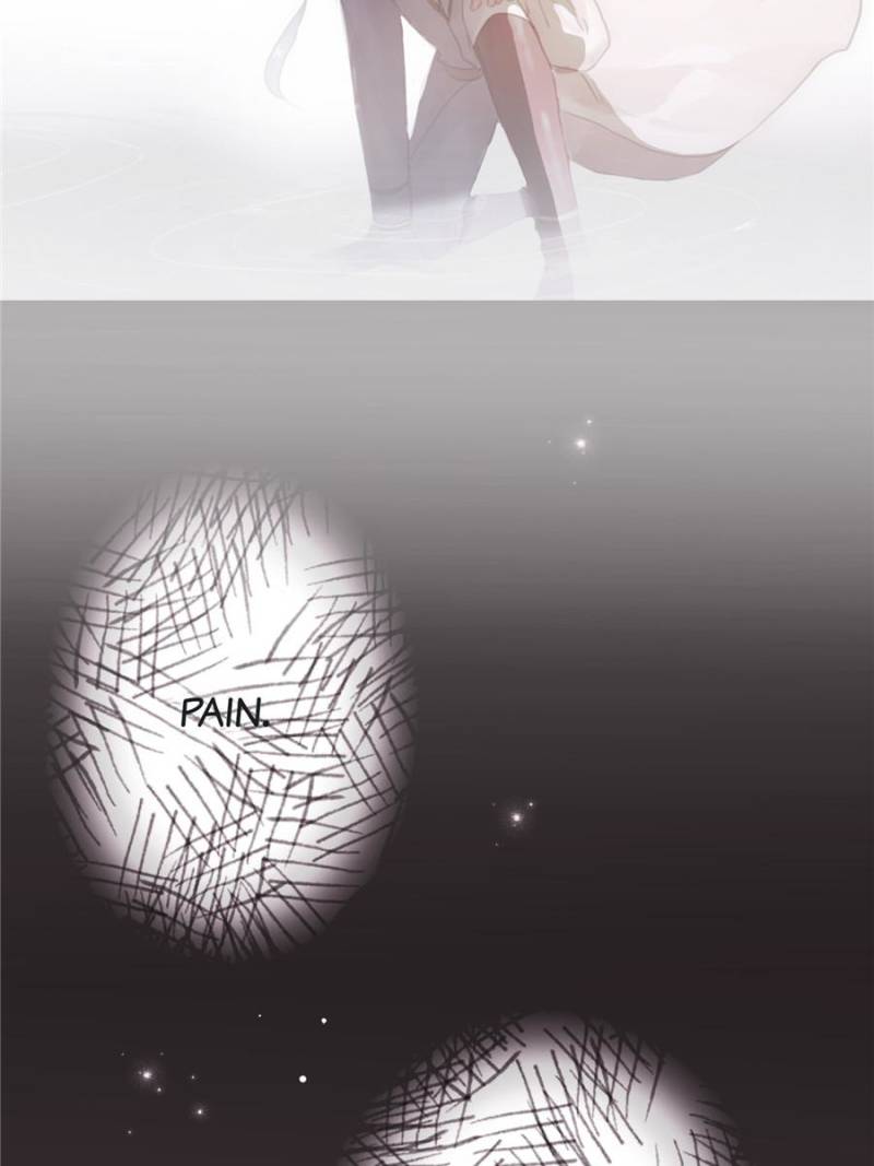 Bedtime Fairy Tales [Official UNCENSORED] - 9. Fortune and Disaster Are Destined manhwa