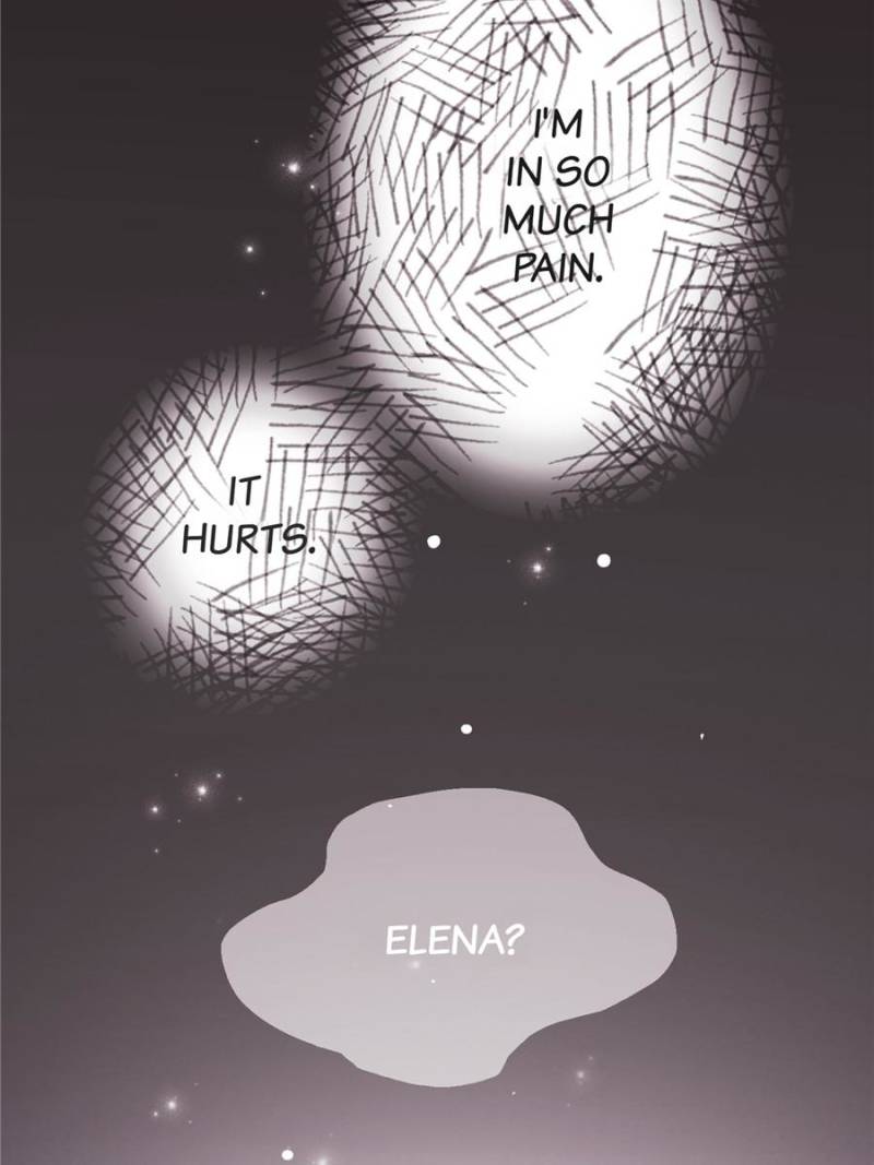 Bedtime Fairy Tales [Official UNCENSORED] - 9. Fortune and Disaster Are Destined manhwa