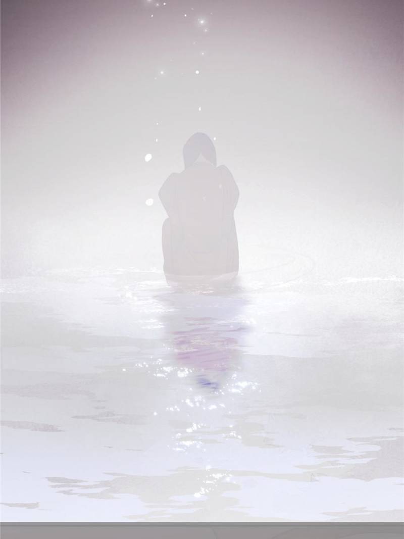 Bedtime Fairy Tales [Official UNCENSORED] - 9. Fortune and Disaster Are Destined manhwa