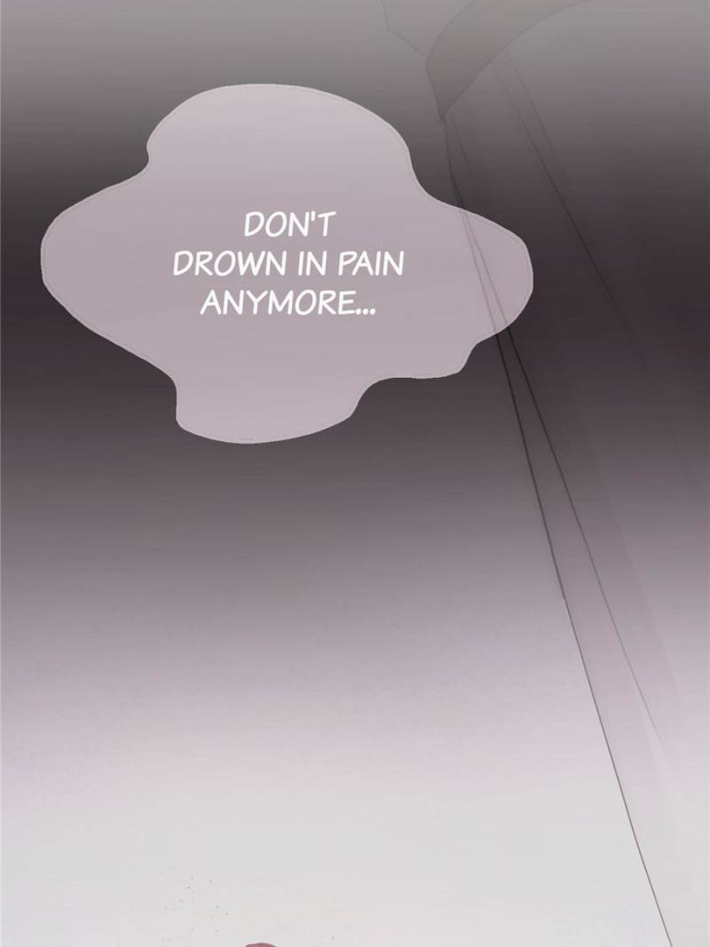 Bedtime Fairy Tales [Official UNCENSORED] - 9. Fortune and Disaster Are Destined manhwa