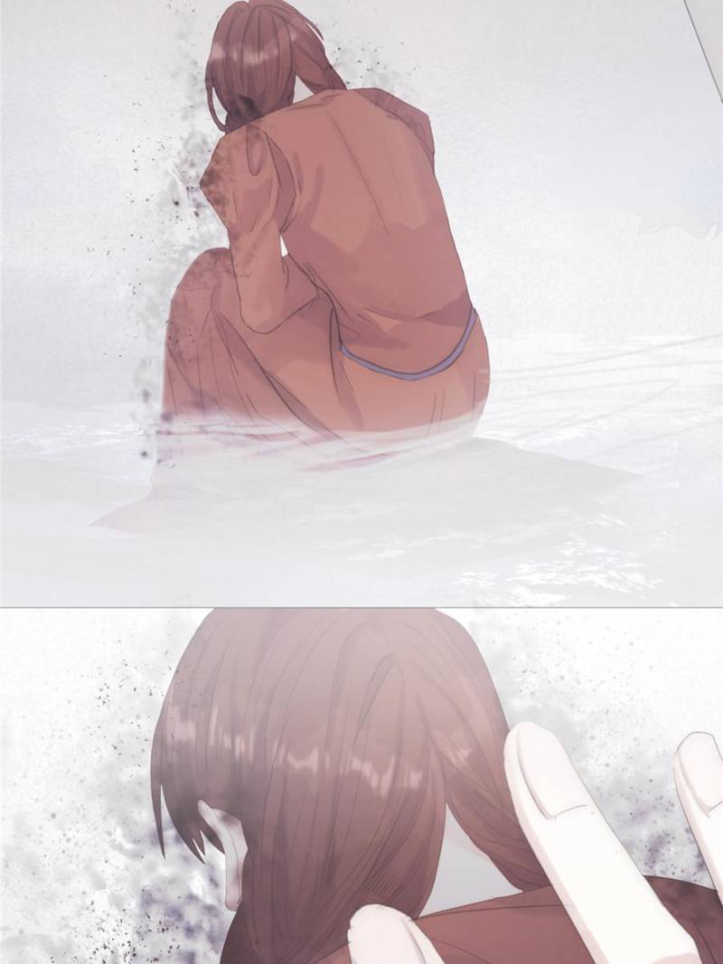 Bedtime Fairy Tales [Official UNCENSORED] - 9. Fortune and Disaster Are Destined manhwa