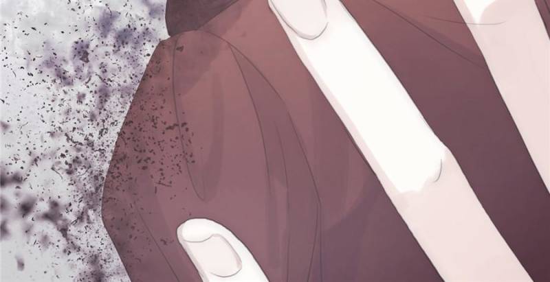 Bedtime Fairy Tales [Official UNCENSORED] - 9. Fortune and Disaster Are Destined manhwa