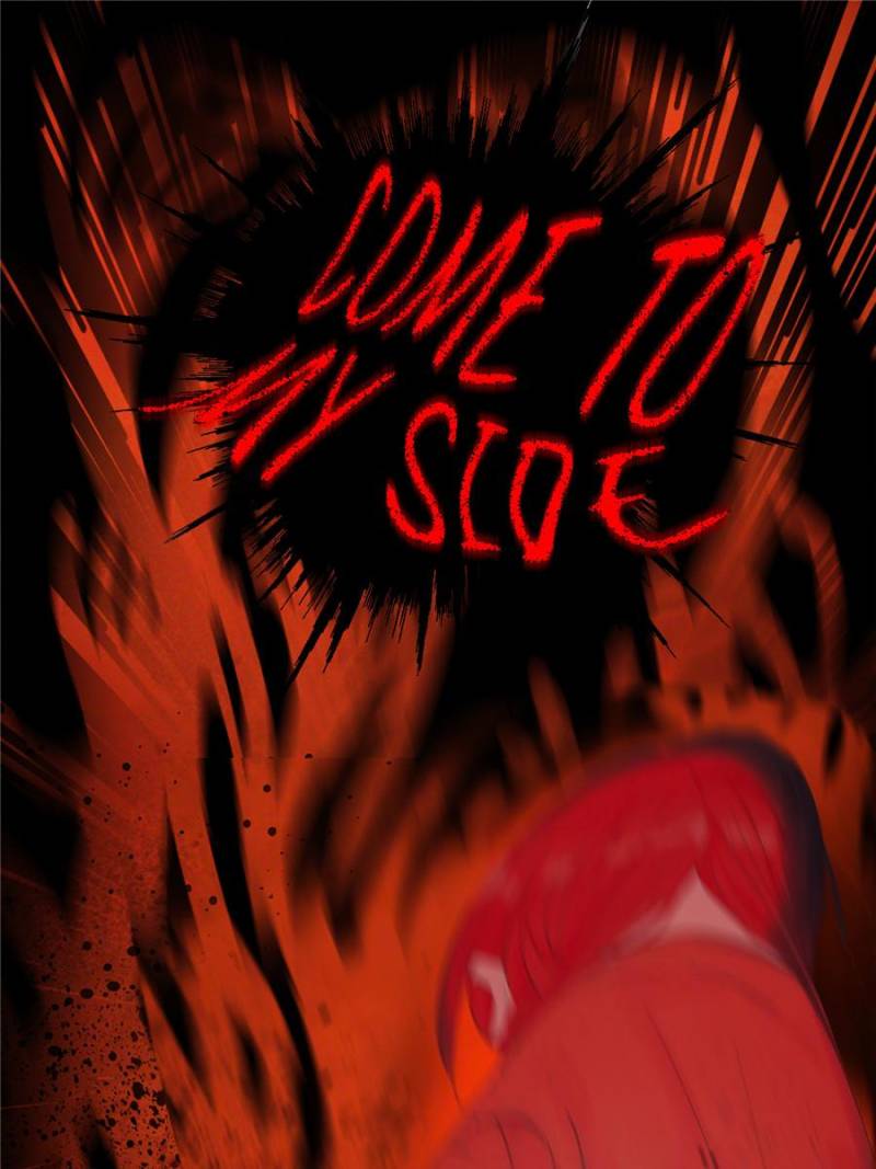 Bedtime Fairy Tales [Official UNCENSORED] - 9. Fortune and Disaster Are Destined manhwa