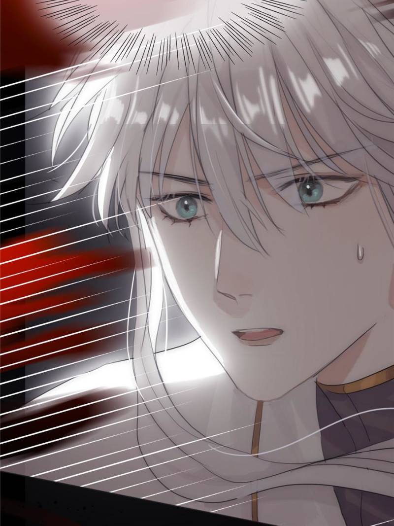Bedtime Fairy Tales [Official UNCENSORED] - 9. Fortune and Disaster Are Destined manhwa
