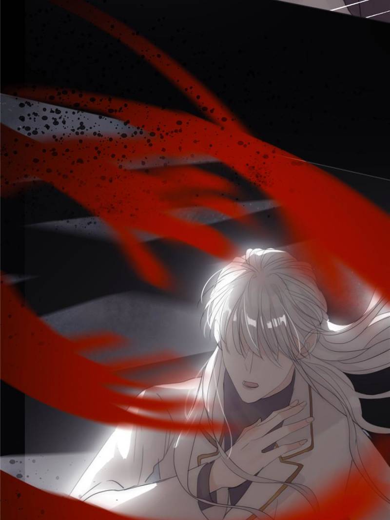 Bedtime Fairy Tales [Official UNCENSORED] - 9. Fortune and Disaster Are Destined manhwa