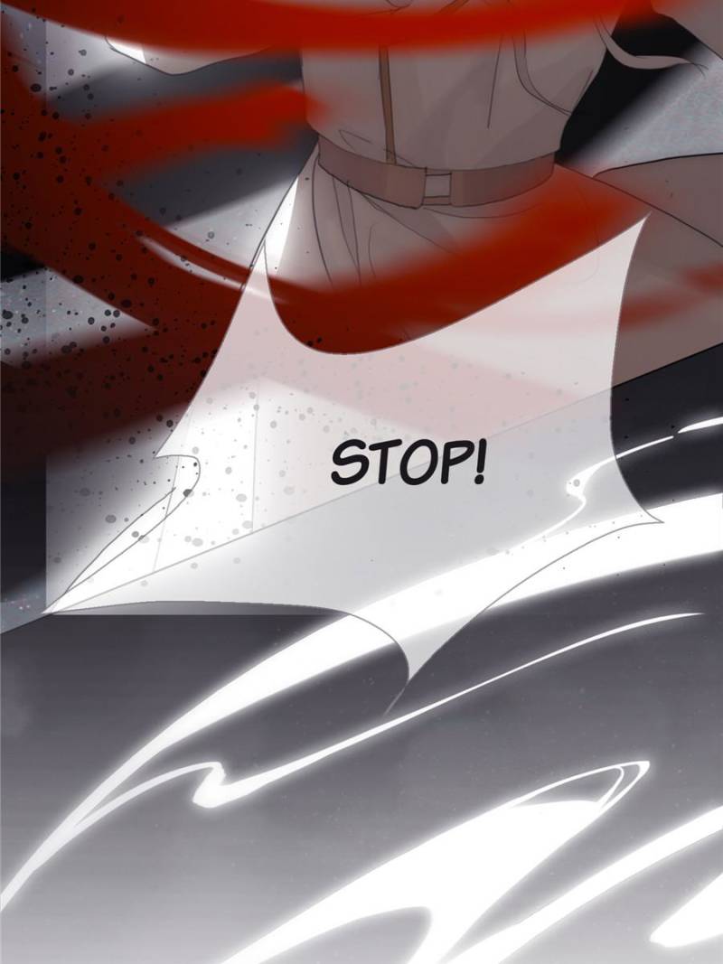 Bedtime Fairy Tales [Official UNCENSORED] - 9. Fortune and Disaster Are Destined manhwa
