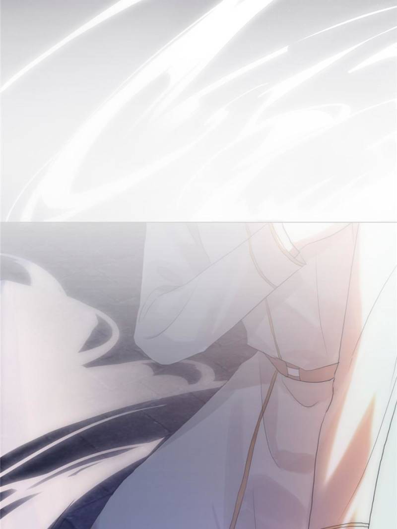 Bedtime Fairy Tales [Official UNCENSORED] - 9. Fortune and Disaster Are Destined manhwa