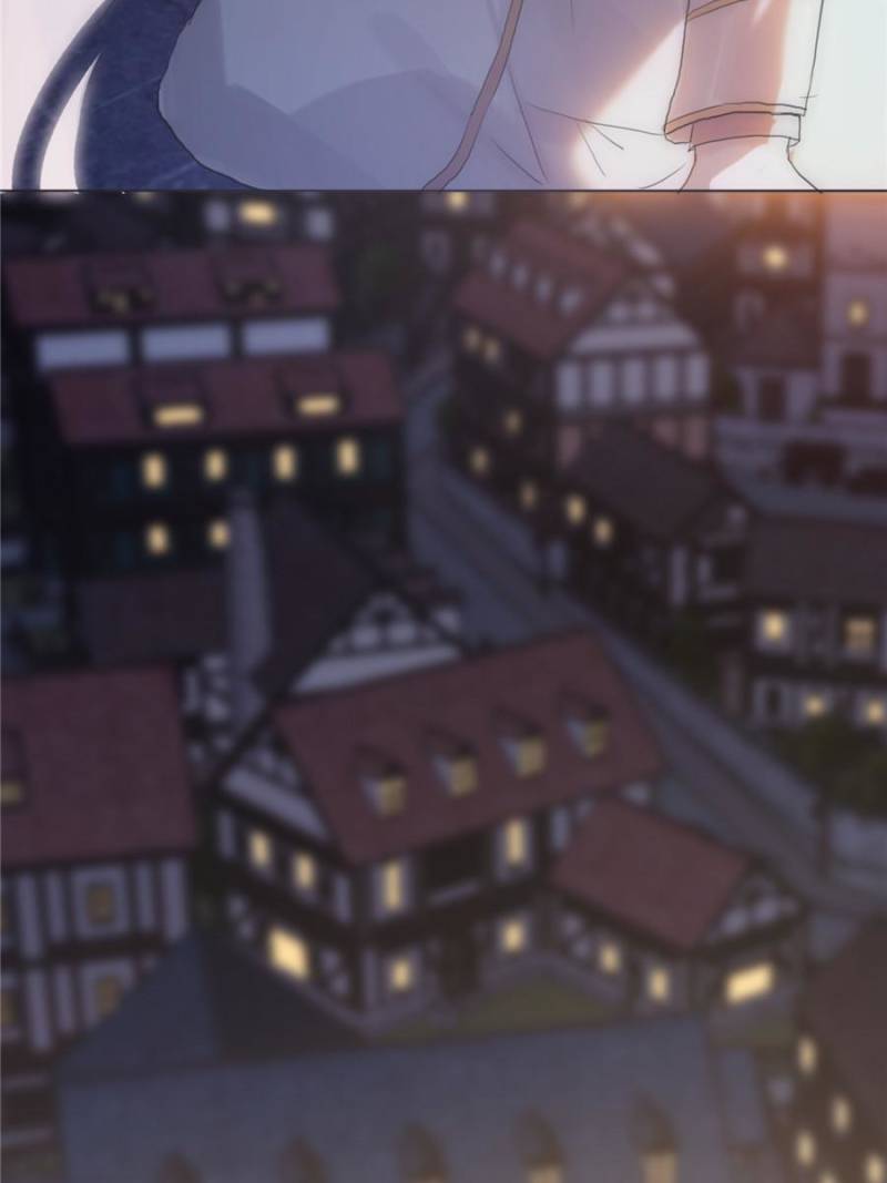 Bedtime Fairy Tales [Official UNCENSORED] - 9. Fortune and Disaster Are Destined manhwa