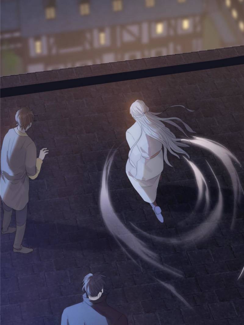 Bedtime Fairy Tales [Official UNCENSORED] - 9. Fortune and Disaster Are Destined manhwa