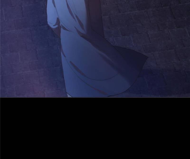 Bedtime Fairy Tales [Official UNCENSORED] - 9. Fortune and Disaster Are Destined manhwa