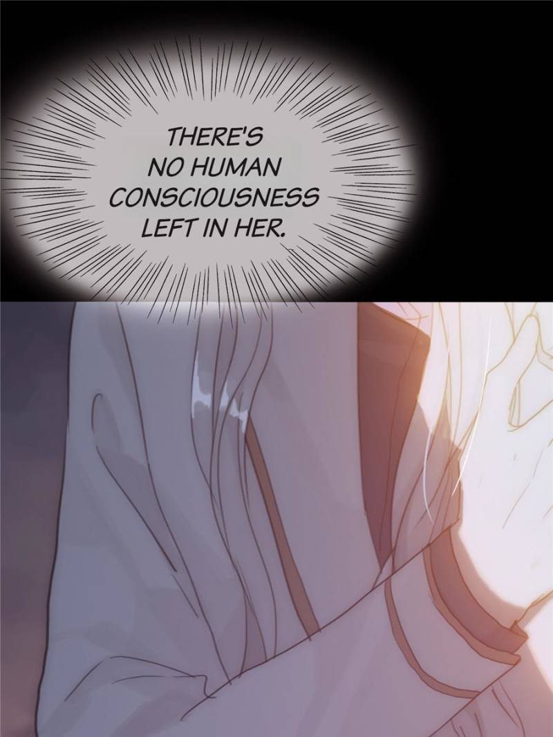 Bedtime Fairy Tales [Official UNCENSORED] - 9. Fortune and Disaster Are Destined manhwa