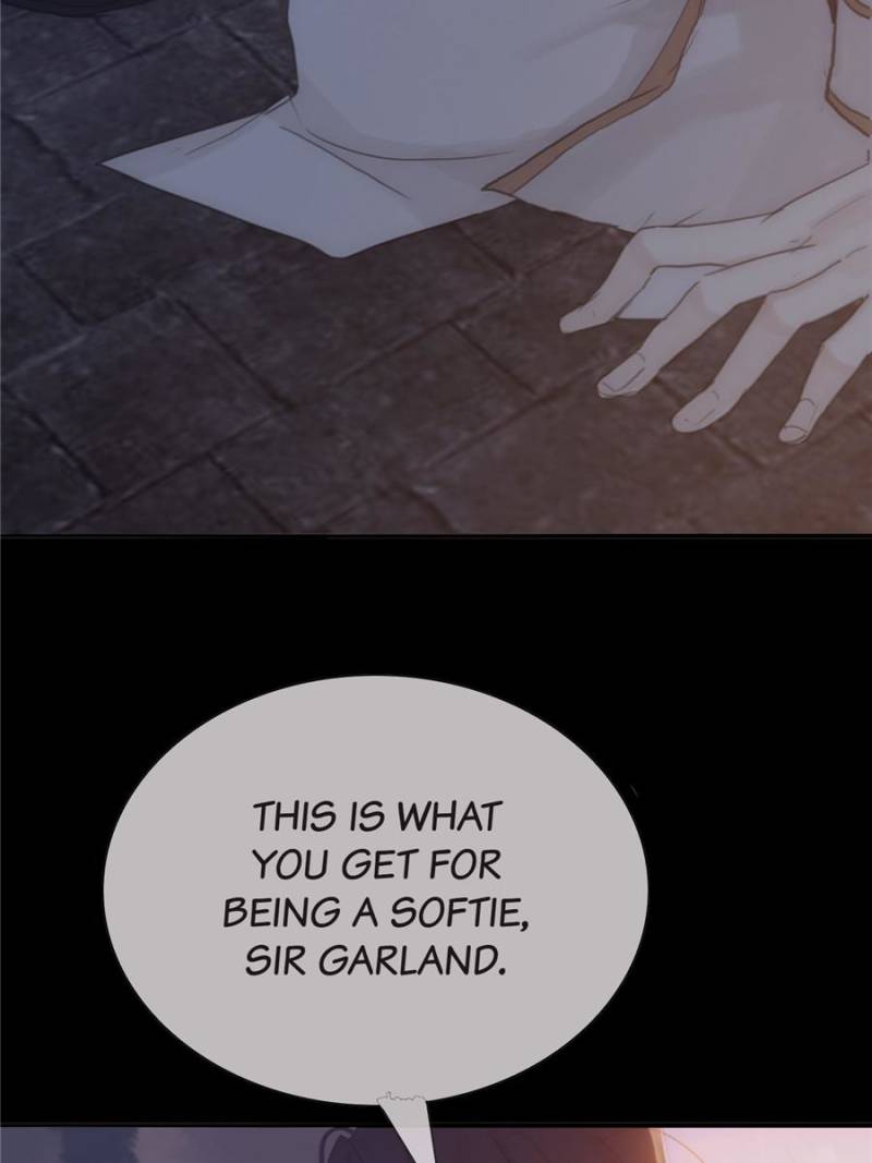 Bedtime Fairy Tales [Official UNCENSORED] - 9. Fortune and Disaster Are Destined manhwa