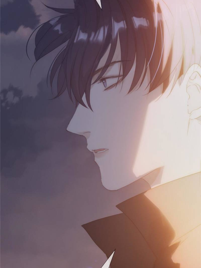 Bedtime Fairy Tales [Official UNCENSORED] - 9. Fortune and Disaster Are Destined manhwa