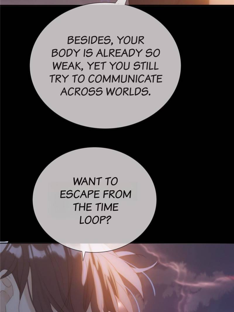 Bedtime Fairy Tales [Official UNCENSORED] - 9. Fortune and Disaster Are Destined manhwa