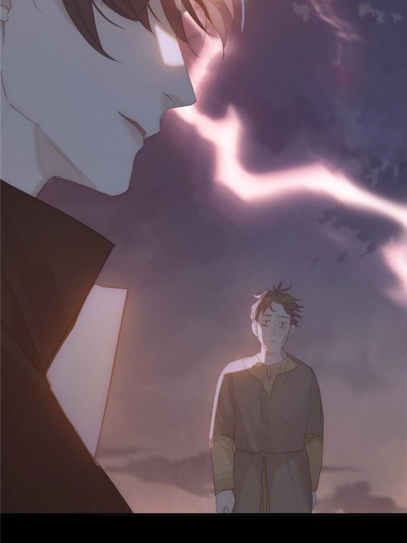 Bedtime Fairy Tales [Official UNCENSORED] - 9. Fortune and Disaster Are Destined manhwa