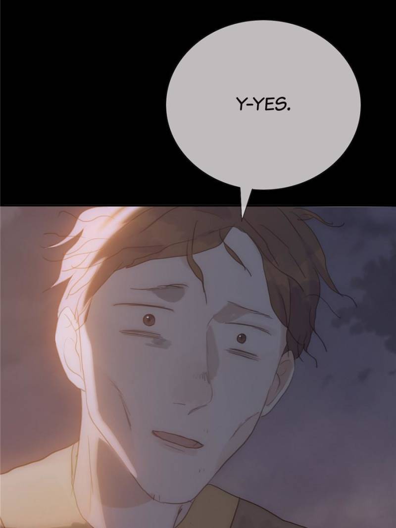Bedtime Fairy Tales [Official UNCENSORED] - 9. Fortune and Disaster Are Destined manhwa