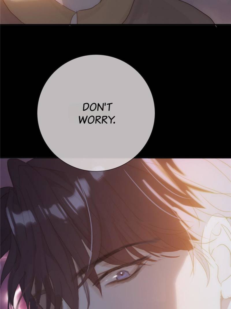 Bedtime Fairy Tales [Official UNCENSORED] - 9. Fortune and Disaster Are Destined manhwa