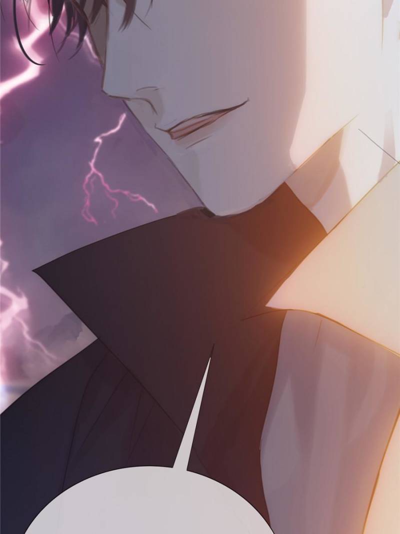 Bedtime Fairy Tales [Official UNCENSORED] - 9. Fortune and Disaster Are Destined manhwa