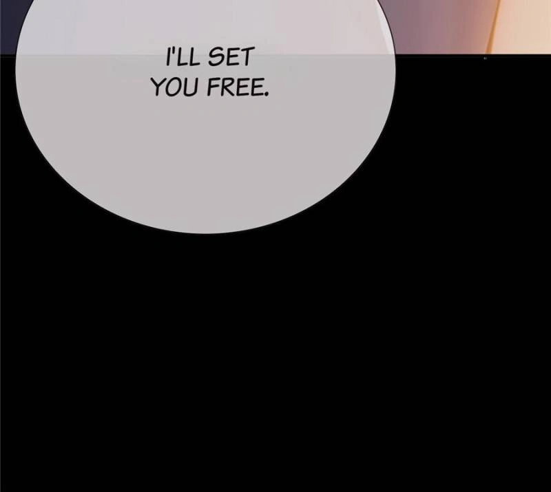 Bedtime Fairy Tales [Official UNCENSORED] - 9. Fortune and Disaster Are Destined manhwa