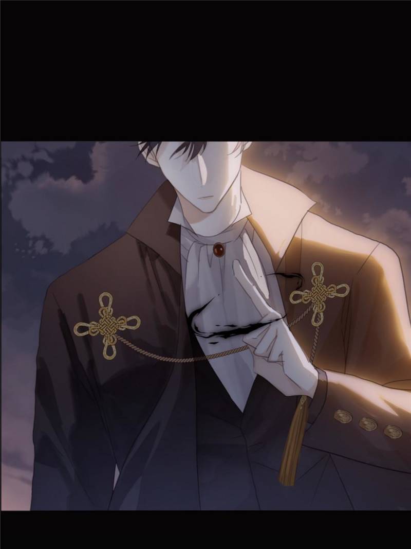 Bedtime Fairy Tales [Official UNCENSORED] - 9. Fortune and Disaster Are Destined manhwa