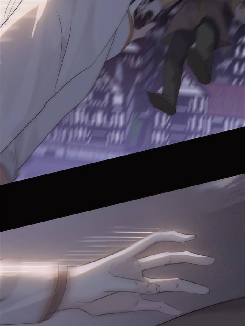 Bedtime Fairy Tales [Official UNCENSORED] - 9. Fortune and Disaster Are Destined manhwa