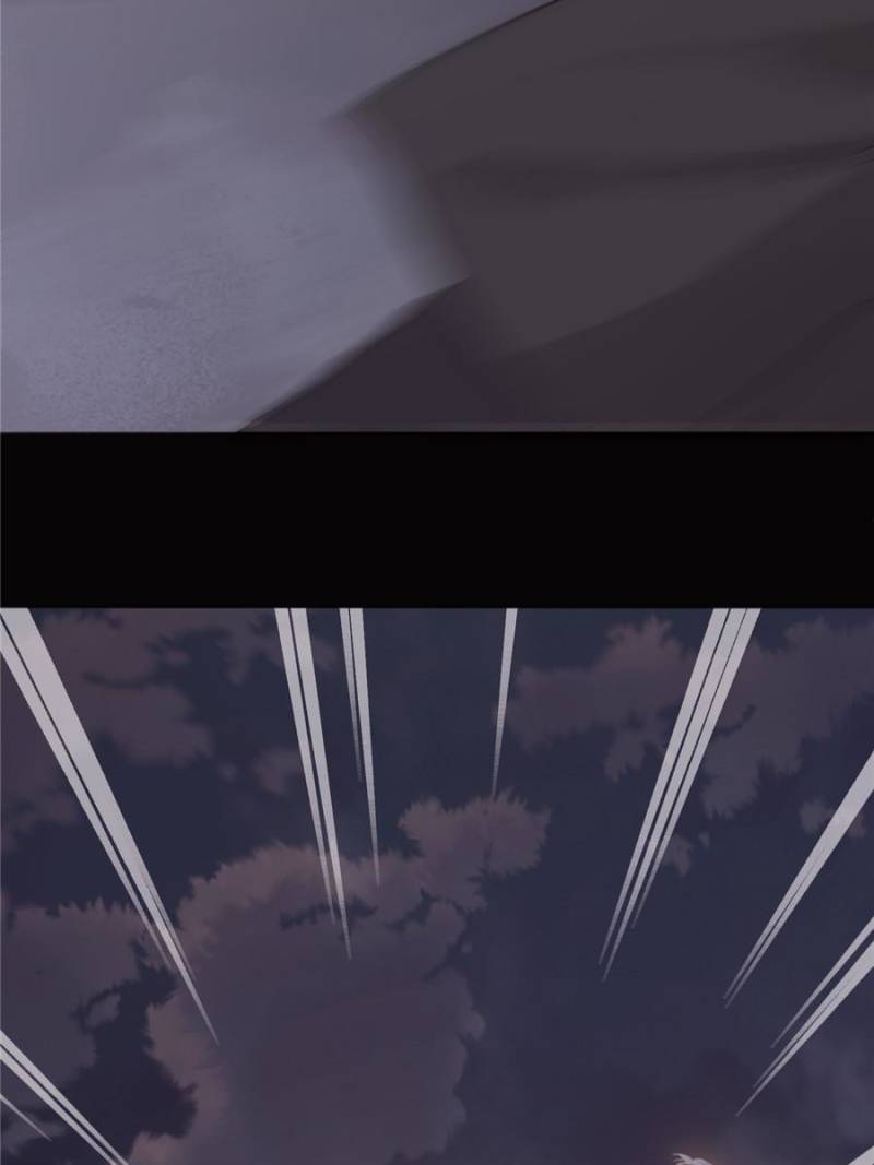 Bedtime Fairy Tales [Official UNCENSORED] - 9. Fortune and Disaster Are Destined manhwa