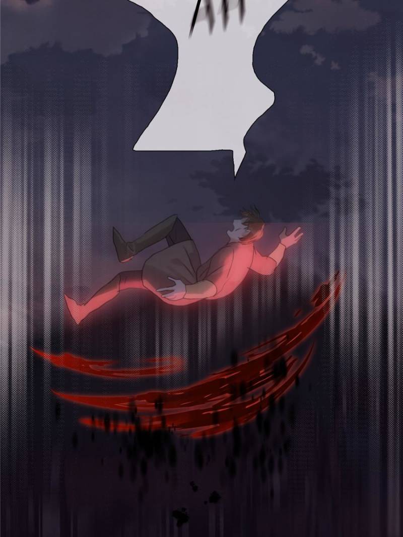 Bedtime Fairy Tales [Official UNCENSORED] - 9. Fortune and Disaster Are Destined manhwa