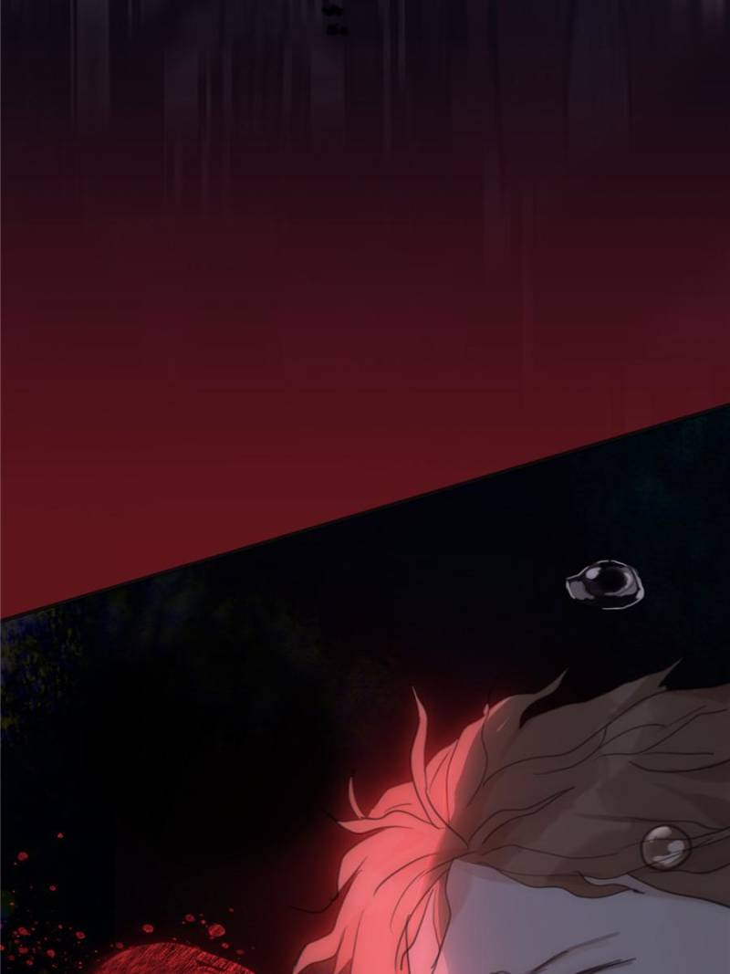 Bedtime Fairy Tales [Official UNCENSORED] - 9. Fortune and Disaster Are Destined manhwa