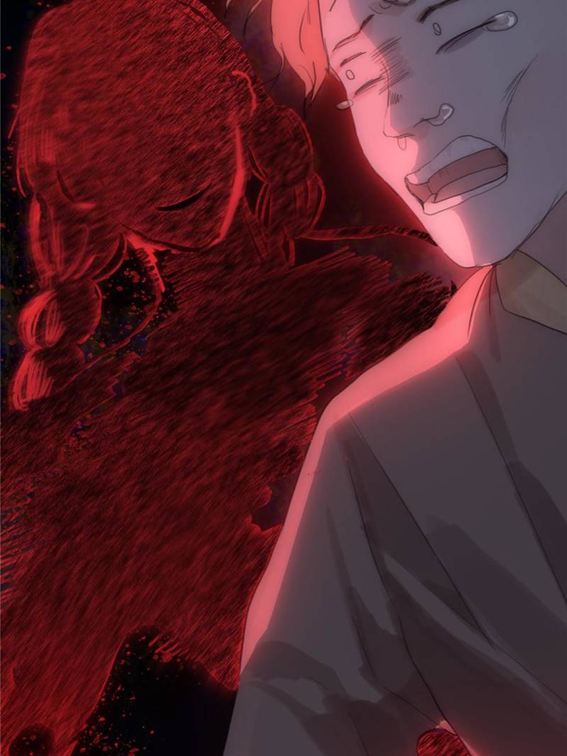 Bedtime Fairy Tales [Official UNCENSORED] - 9. Fortune and Disaster Are Destined manhwa