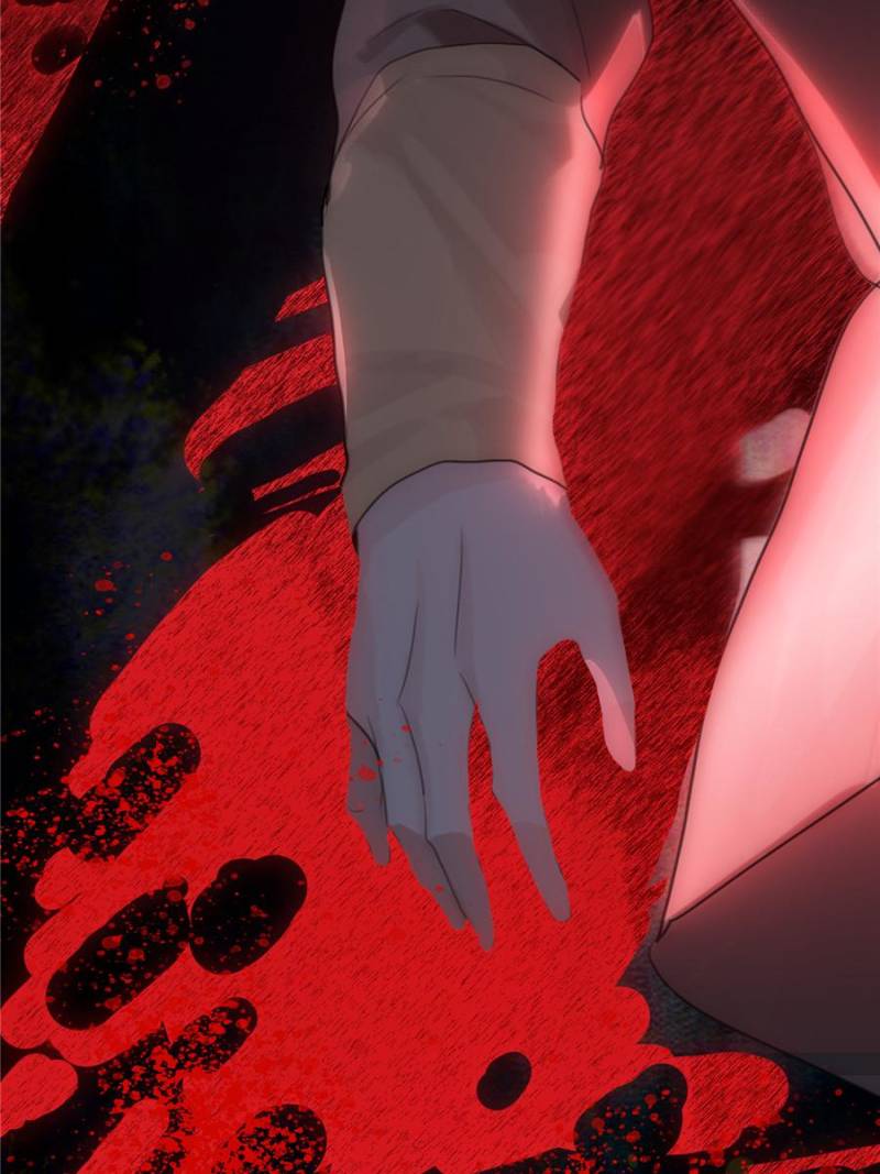 Bedtime Fairy Tales [Official UNCENSORED] - 9. Fortune and Disaster Are Destined manhwa