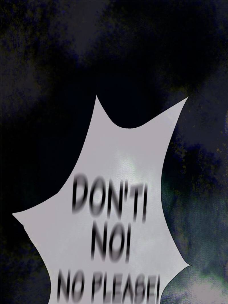 Bedtime Fairy Tales [Official UNCENSORED] - 9. Fortune and Disaster Are Destined manhwa