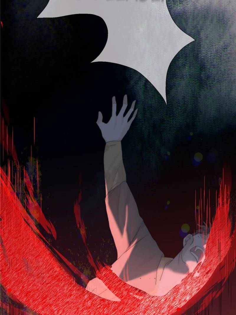 Bedtime Fairy Tales [Official UNCENSORED] - 9. Fortune and Disaster Are Destined manhwa