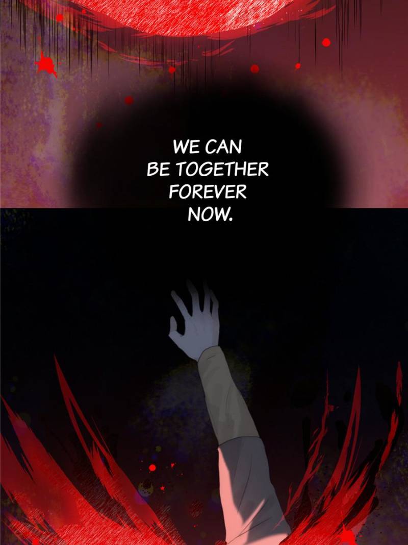 Bedtime Fairy Tales [Official UNCENSORED] - 9. Fortune and Disaster Are Destined manhwa