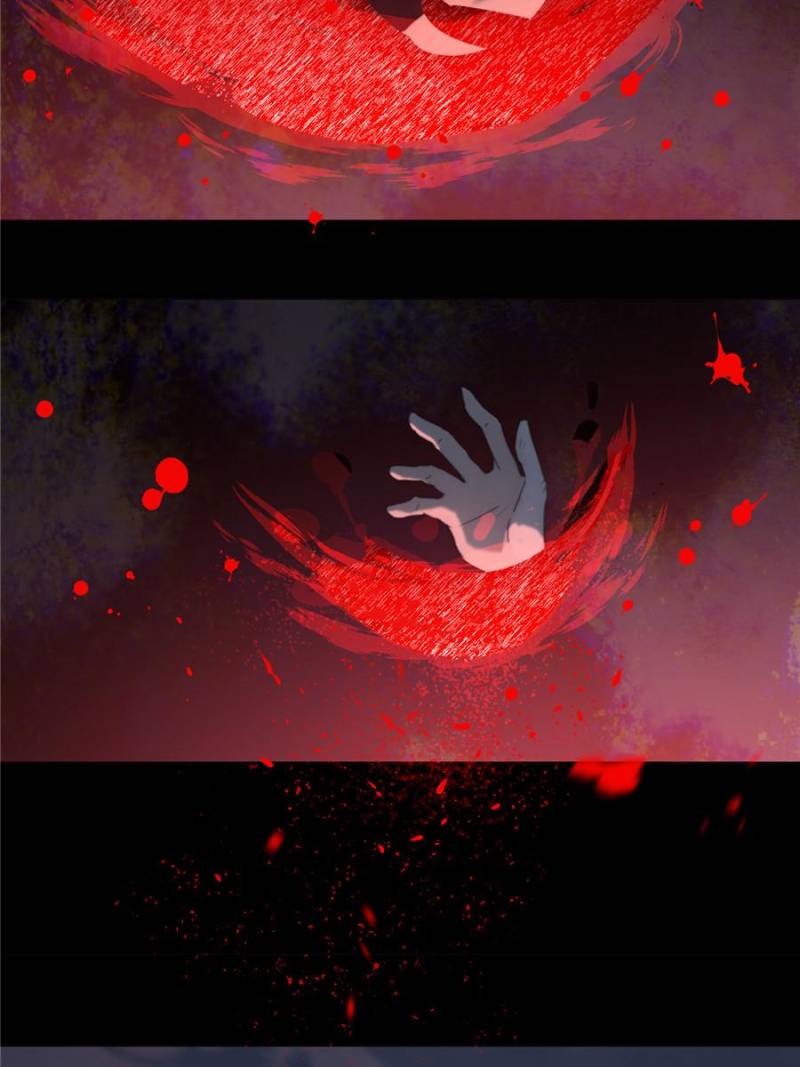 Bedtime Fairy Tales [Official UNCENSORED] - 9. Fortune and Disaster Are Destined manhwa