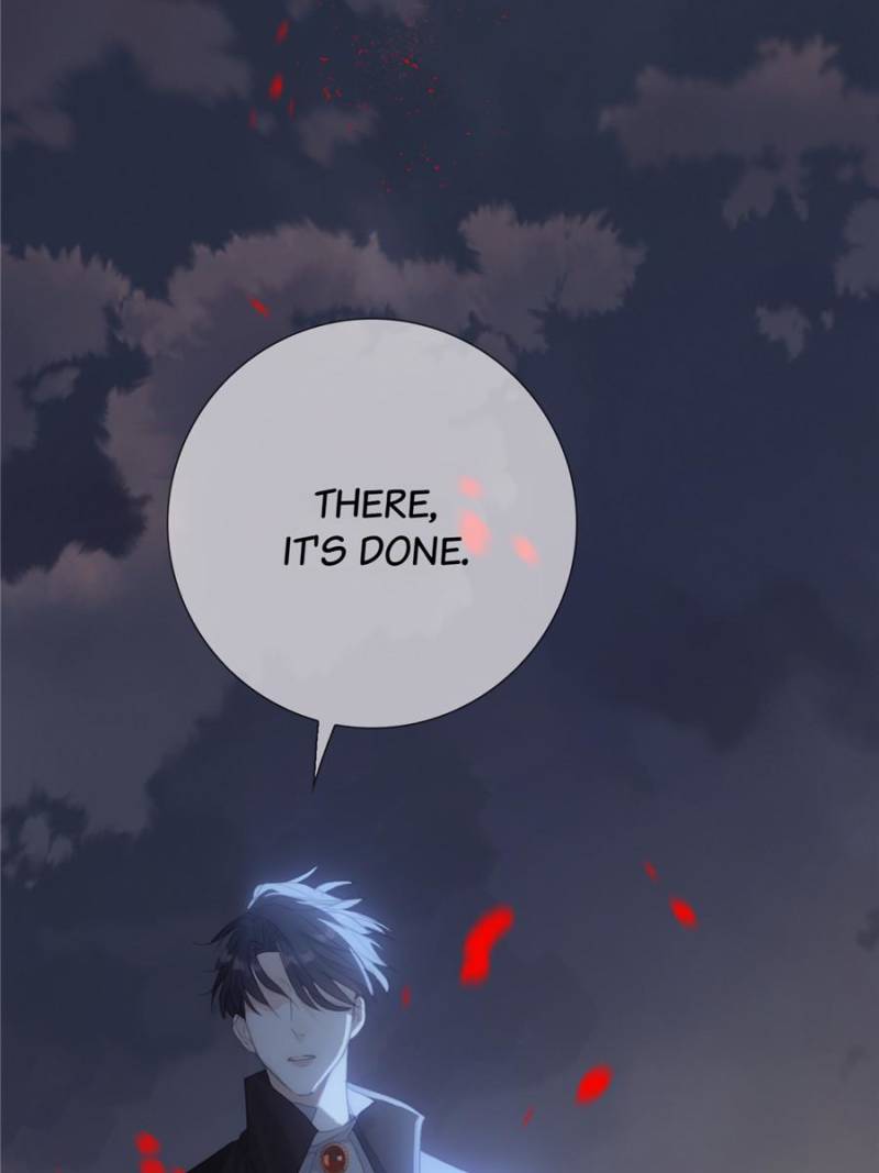 Bedtime Fairy Tales [Official UNCENSORED] - 9. Fortune and Disaster Are Destined manhwa
