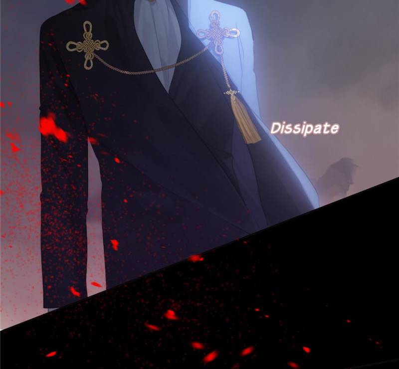 Bedtime Fairy Tales [Official UNCENSORED] - 9. Fortune and Disaster Are Destined manhwa