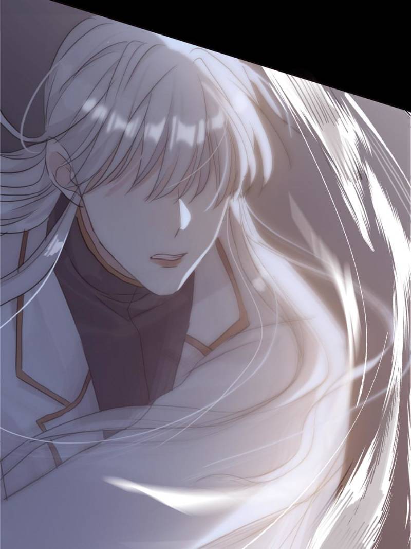 Bedtime Fairy Tales [Official UNCENSORED] - 9. Fortune and Disaster Are Destined manhwa