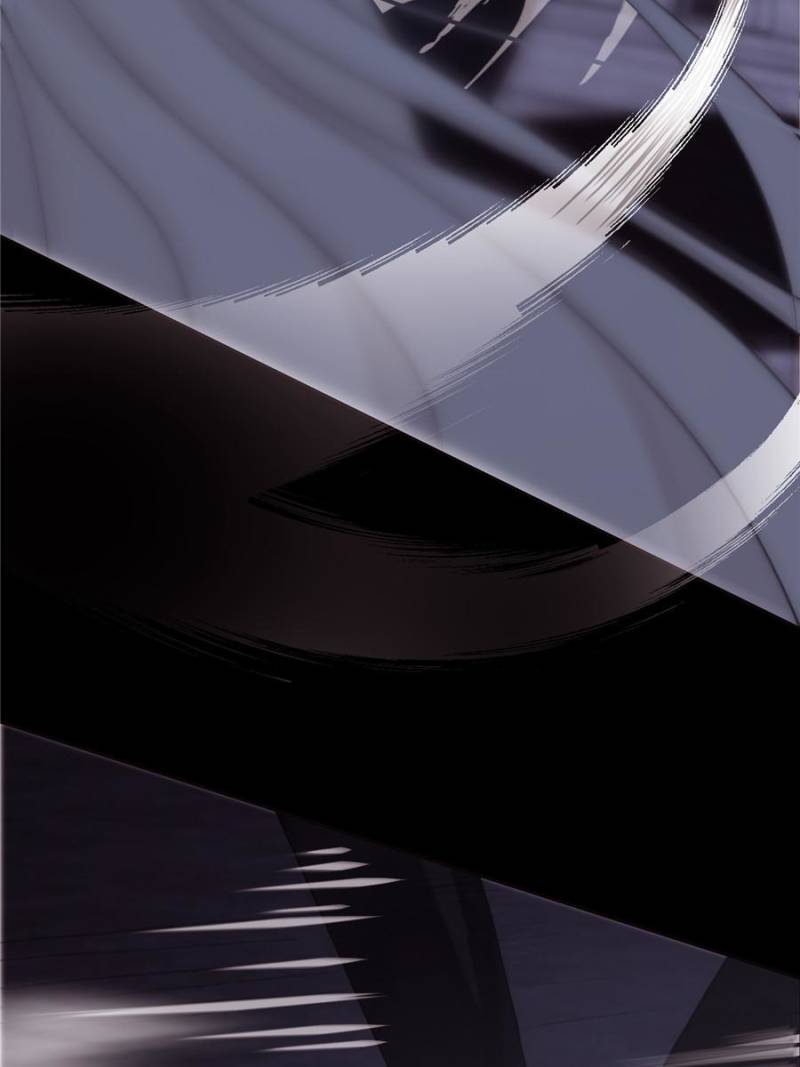 Bedtime Fairy Tales [Official UNCENSORED] - 9. Fortune and Disaster Are Destined manhwa
