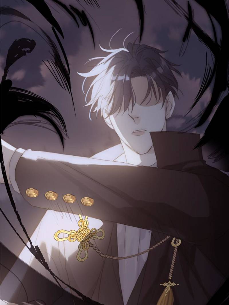 Bedtime Fairy Tales [Official UNCENSORED] - 9. Fortune and Disaster Are Destined manhwa