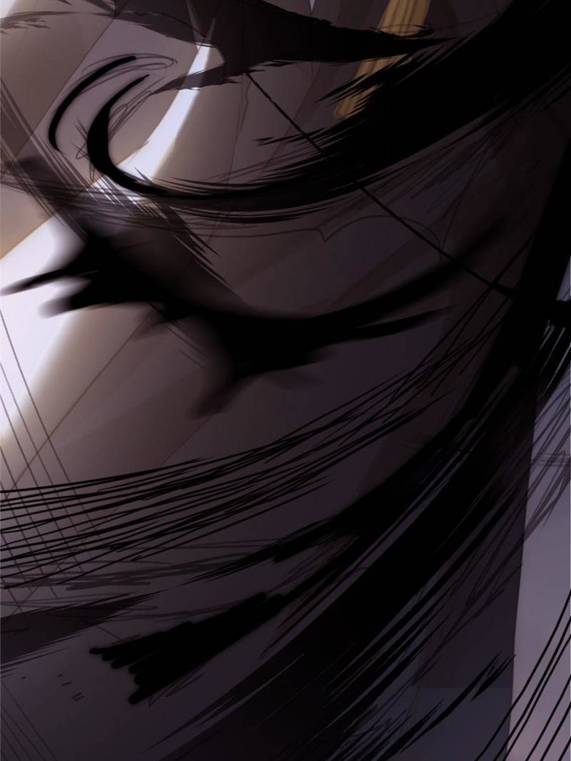Bedtime Fairy Tales [Official UNCENSORED] - 9. Fortune and Disaster Are Destined manhwa