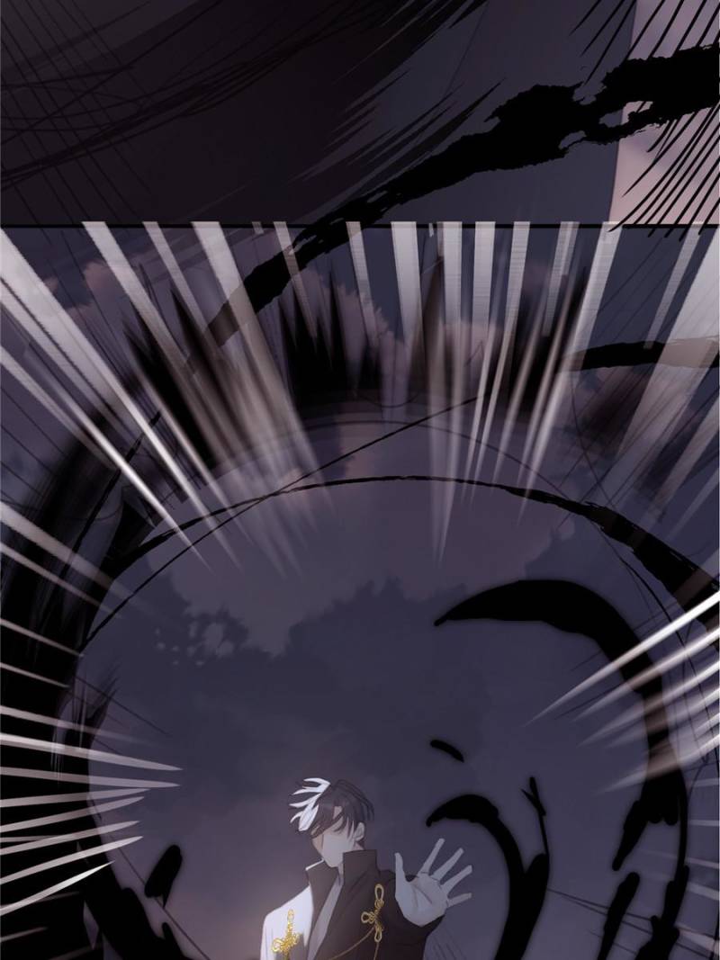 Bedtime Fairy Tales [Official UNCENSORED] - 9. Fortune and Disaster Are Destined manhwa