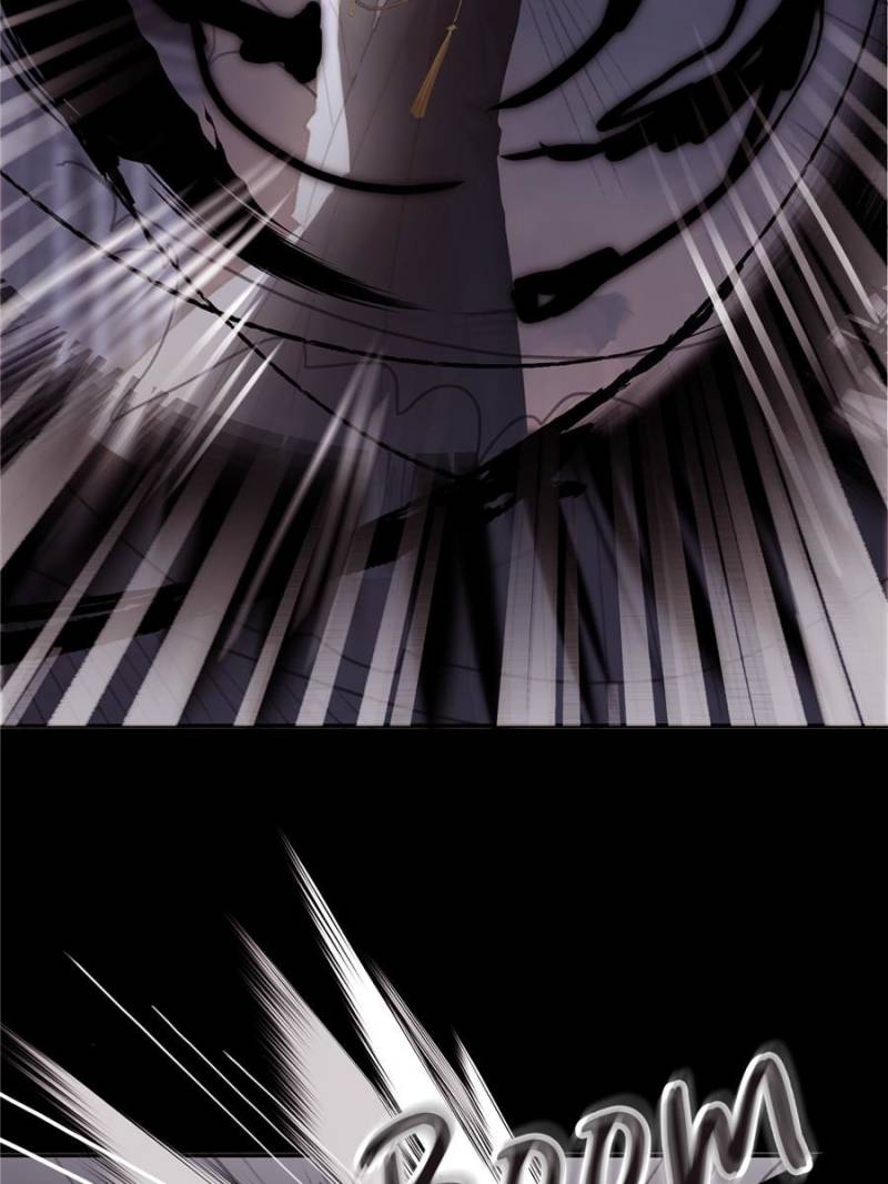 Bedtime Fairy Tales [Official UNCENSORED] - 9. Fortune and Disaster Are Destined manhwa