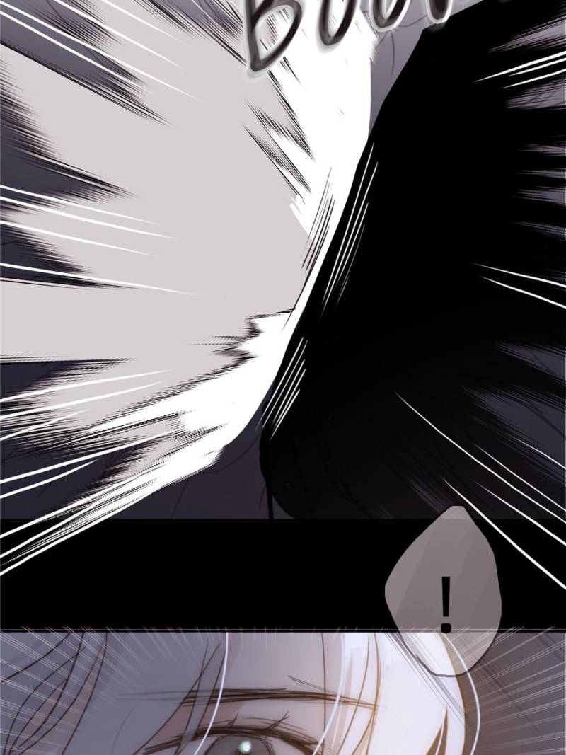 Bedtime Fairy Tales [Official UNCENSORED] - 9. Fortune and Disaster Are Destined manhwa