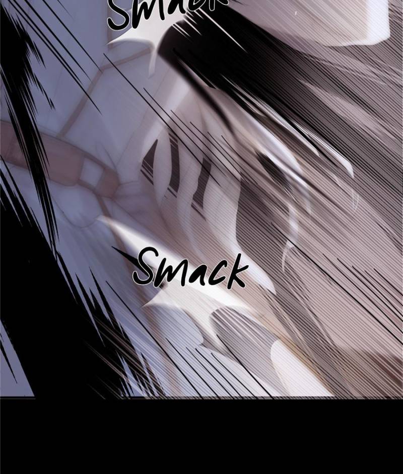 Bedtime Fairy Tales [Official UNCENSORED] - 9. Fortune and Disaster Are Destined manhwa