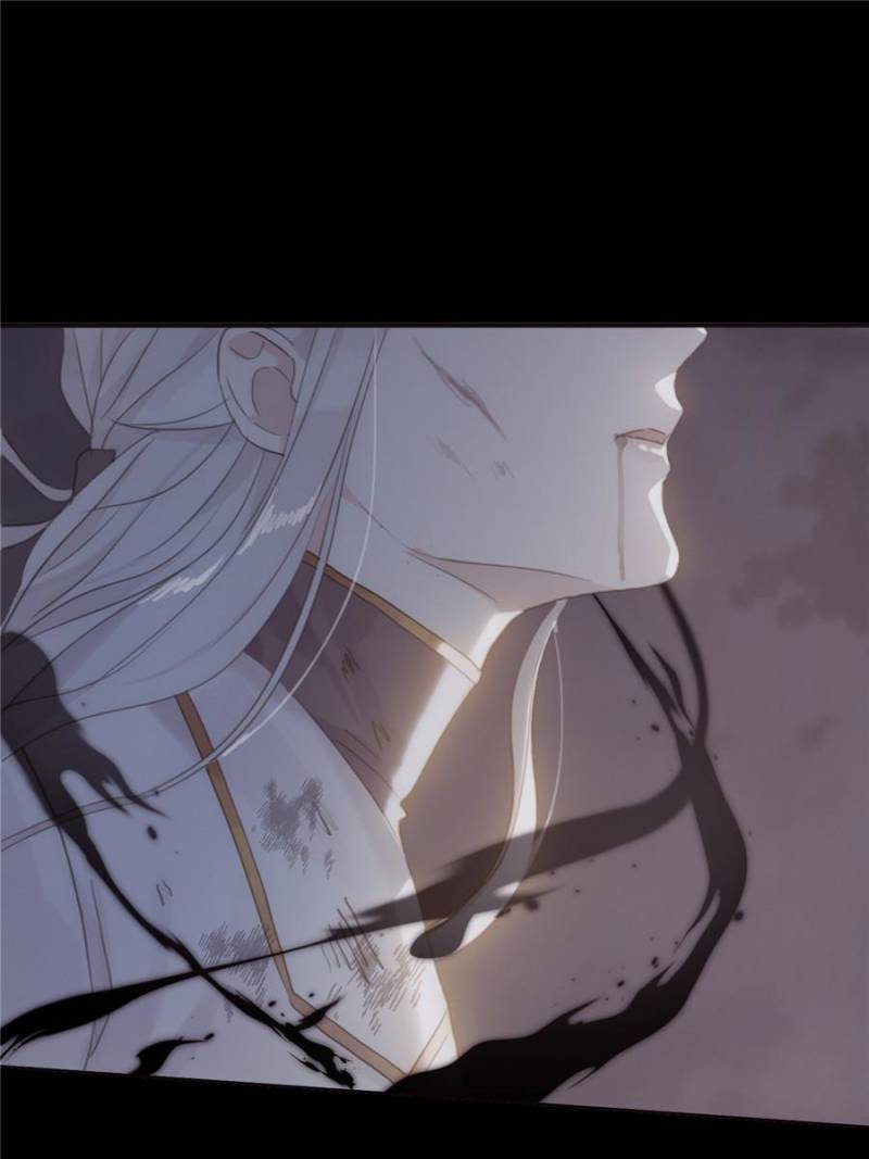 Bedtime Fairy Tales [Official UNCENSORED] - 9. Fortune and Disaster Are Destined manhwa