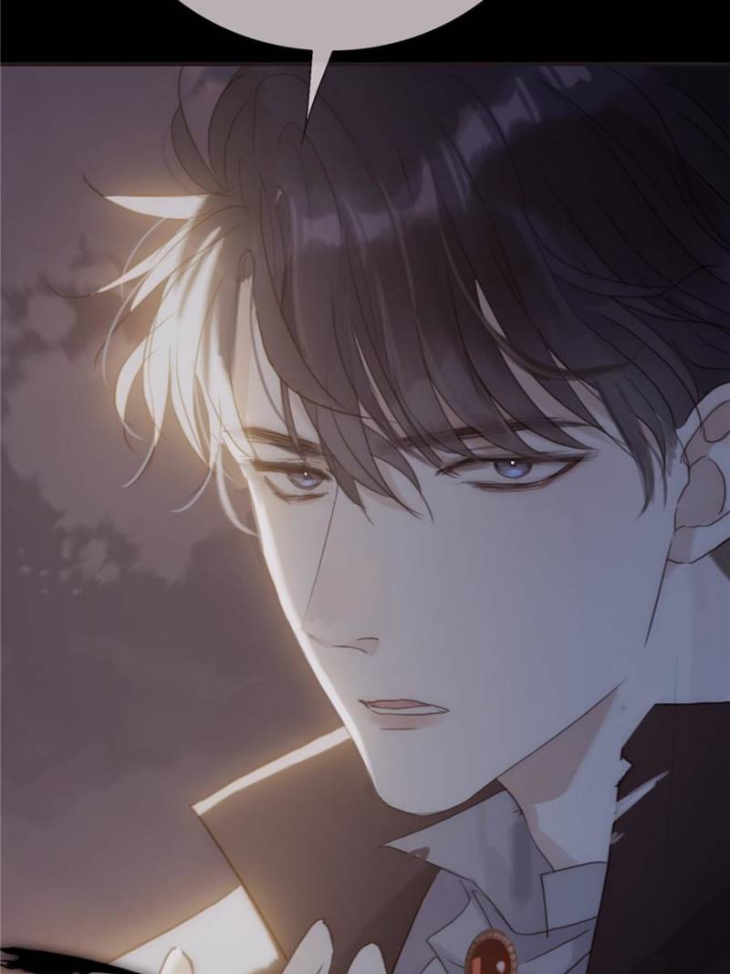 Bedtime Fairy Tales [Official UNCENSORED] - 9. Fortune and Disaster Are Destined manhwa