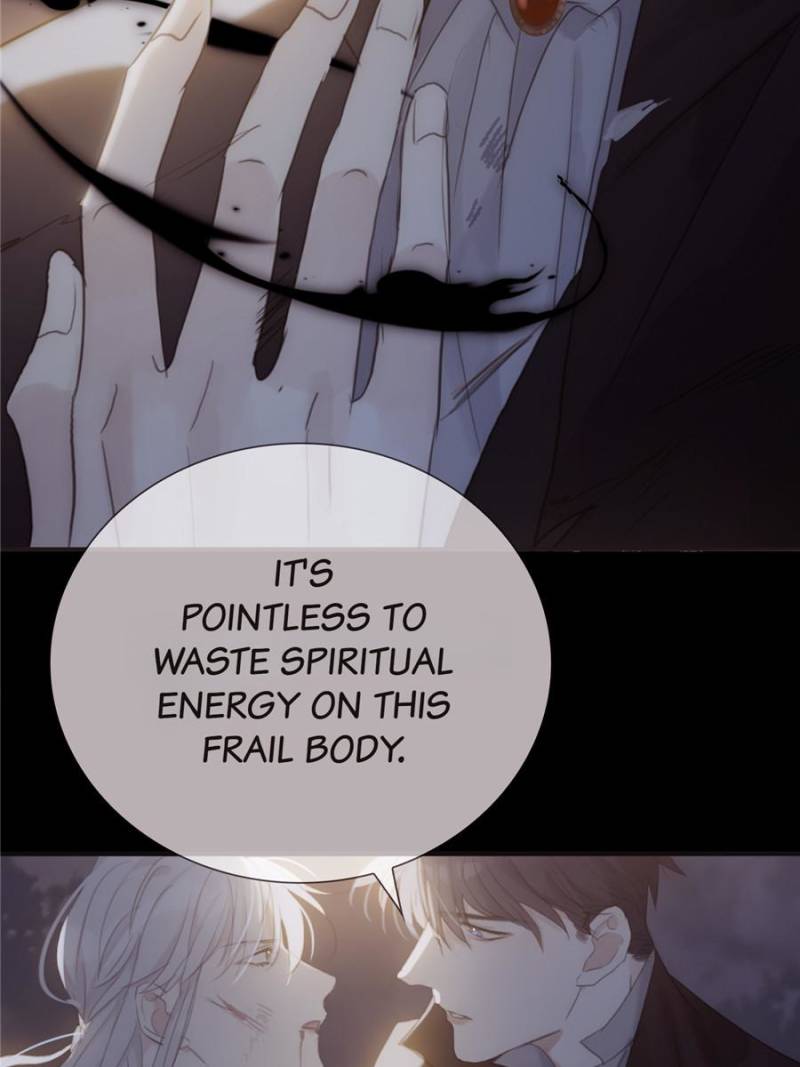 Bedtime Fairy Tales [Official UNCENSORED] - 9. Fortune and Disaster Are Destined manhwa