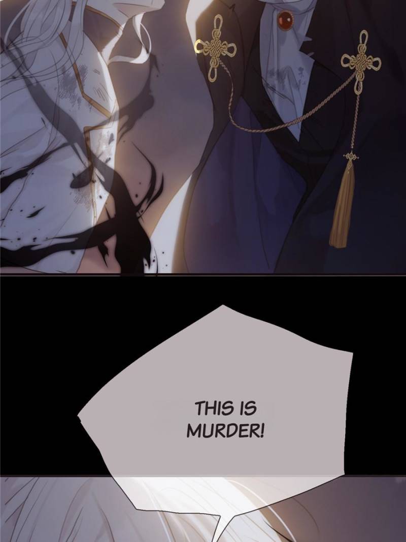 Bedtime Fairy Tales [Official UNCENSORED] - 9. Fortune and Disaster Are Destined manhwa