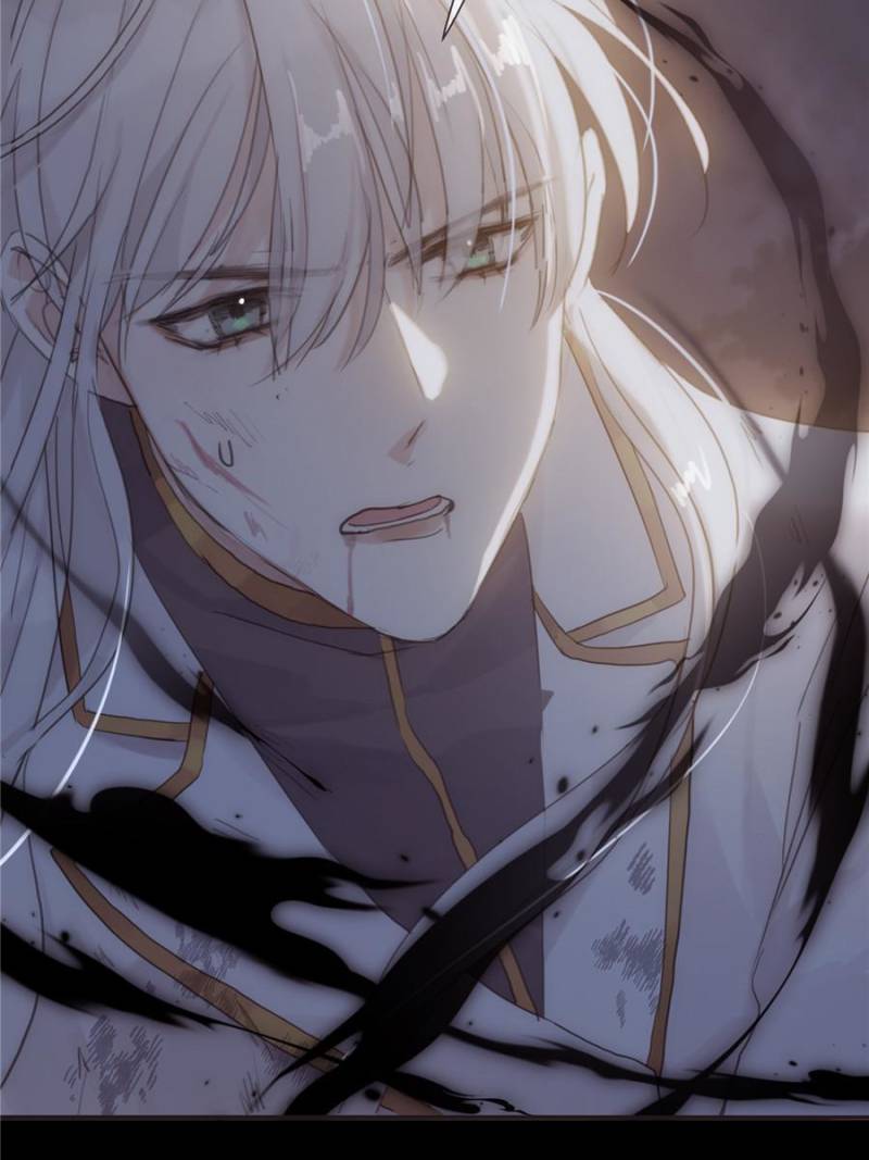 Bedtime Fairy Tales [Official UNCENSORED] - 9. Fortune and Disaster Are Destined manhwa