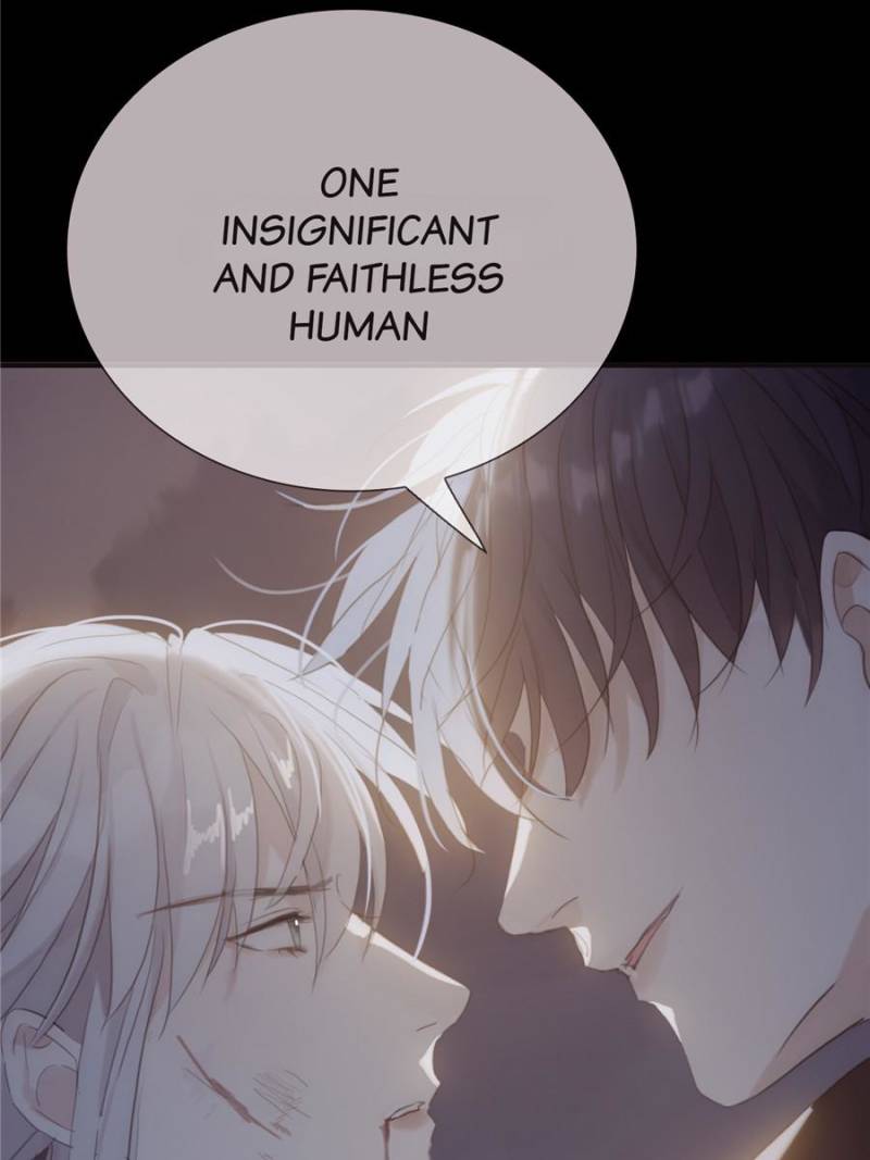 Bedtime Fairy Tales [Official UNCENSORED] - 9. Fortune and Disaster Are Destined manhwa